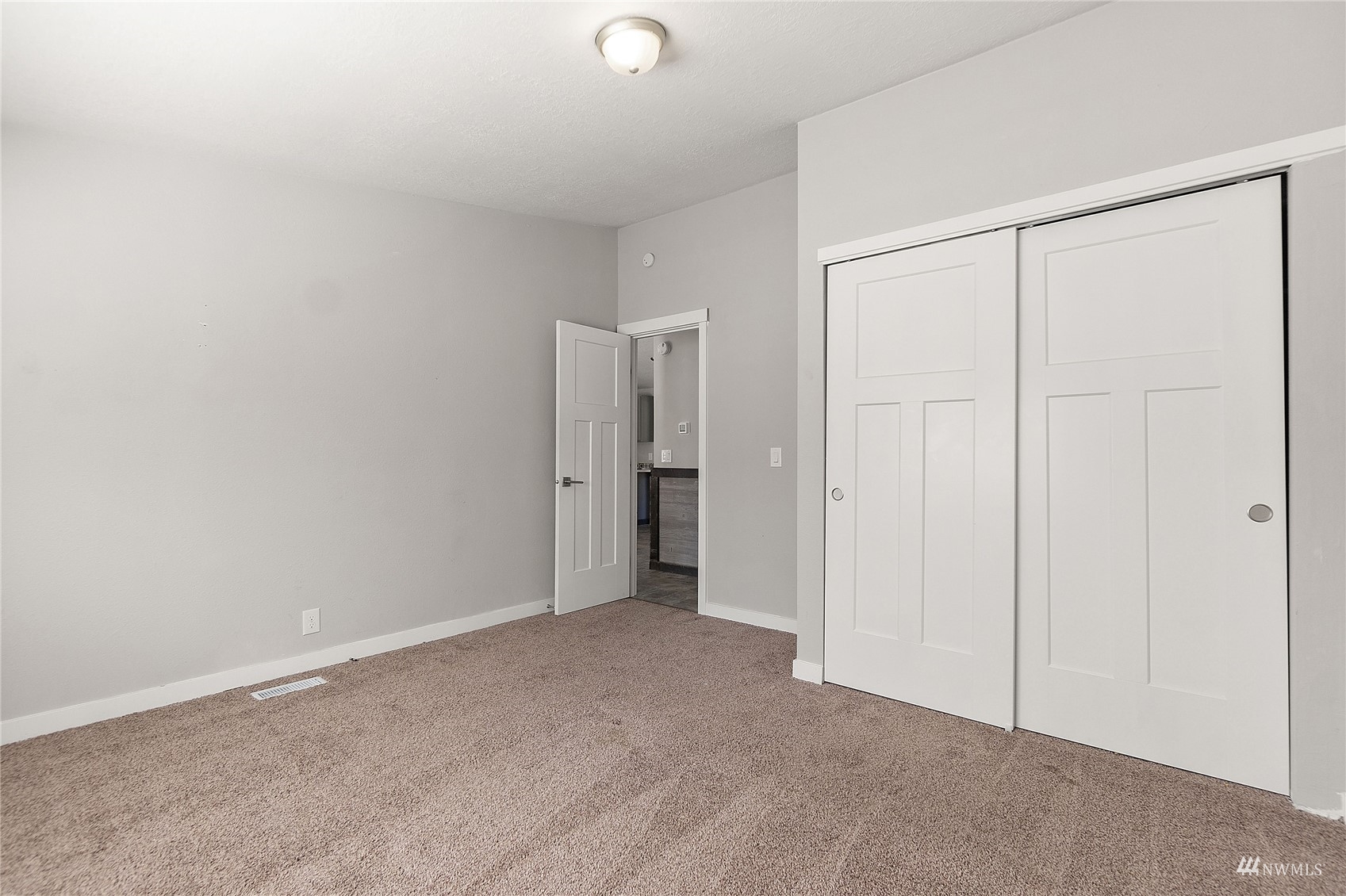 46446 Baker Loop Road Concrete, WA 98237 - Photo 17 of 29 Gallery Image 17