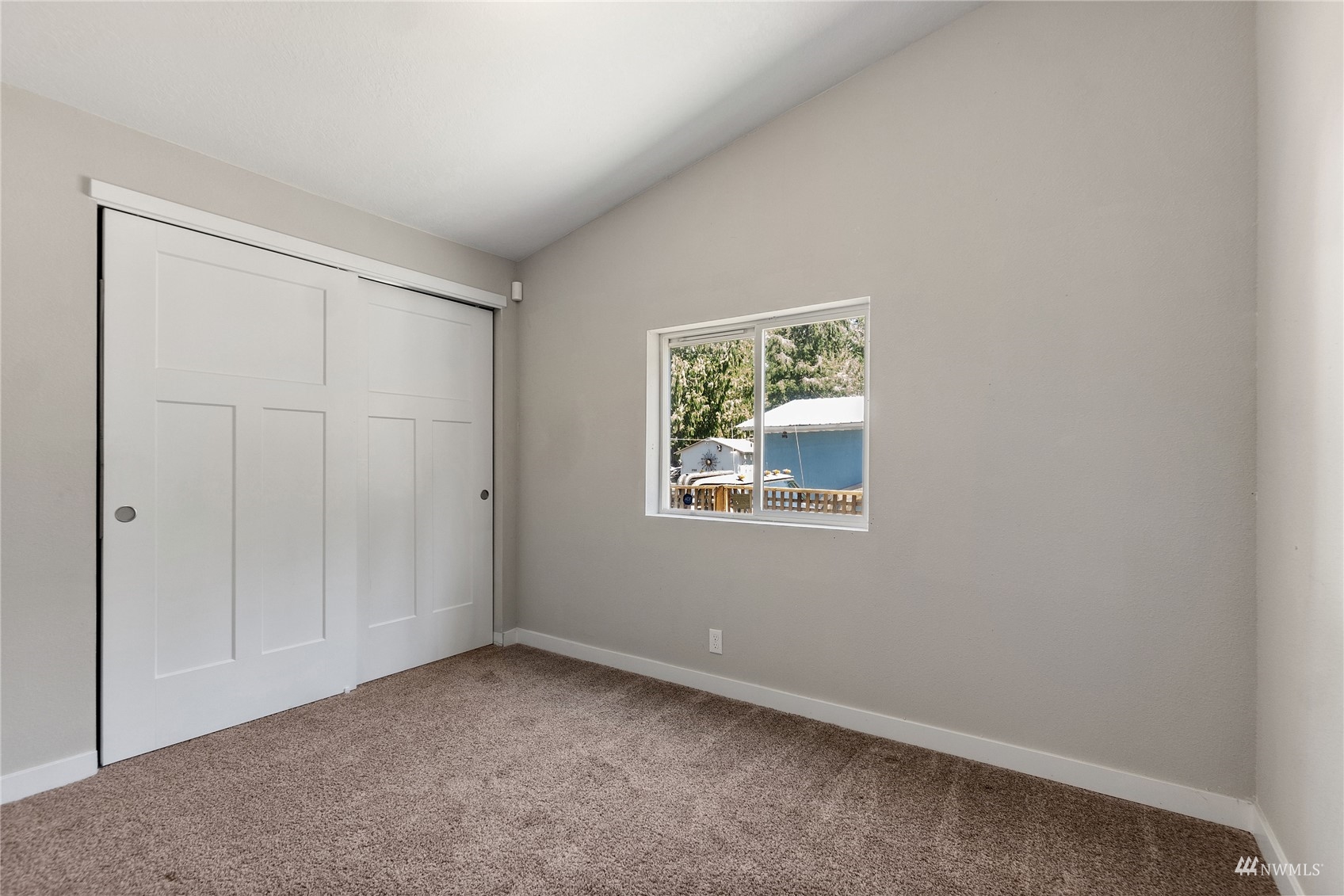 46446 Baker Loop Road Concrete, WA 98237 - Photo 18 of 29 Gallery Image 18