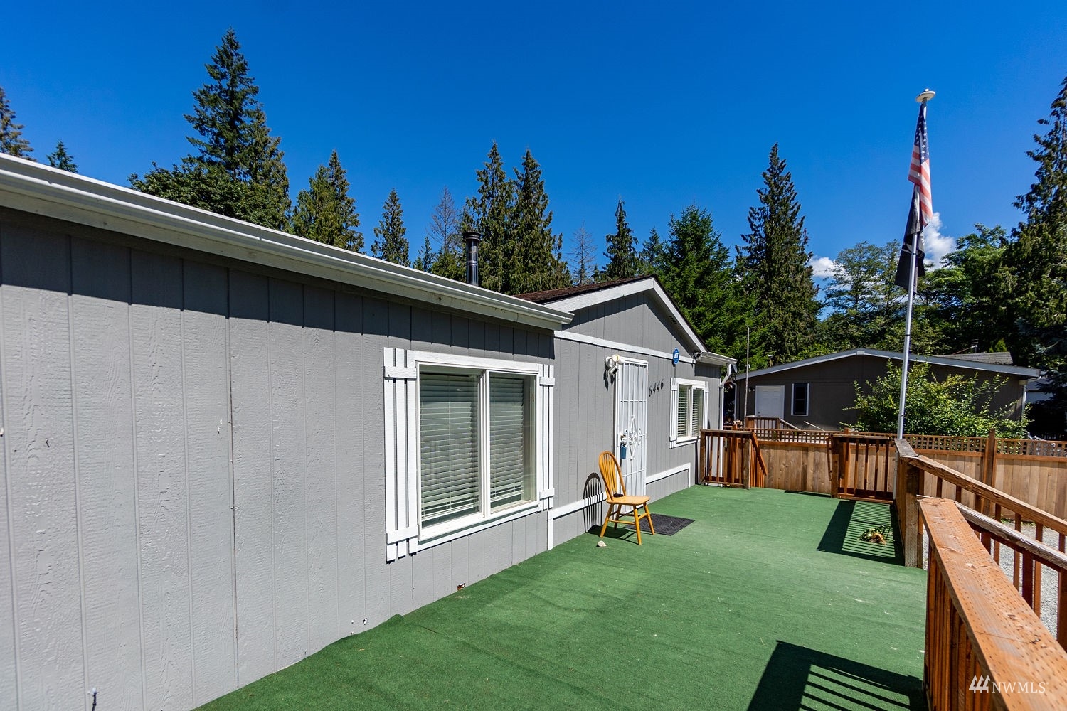 46446 Baker Loop Road Concrete, WA 98237 - Photo 20 of 29 Gallery Image 20