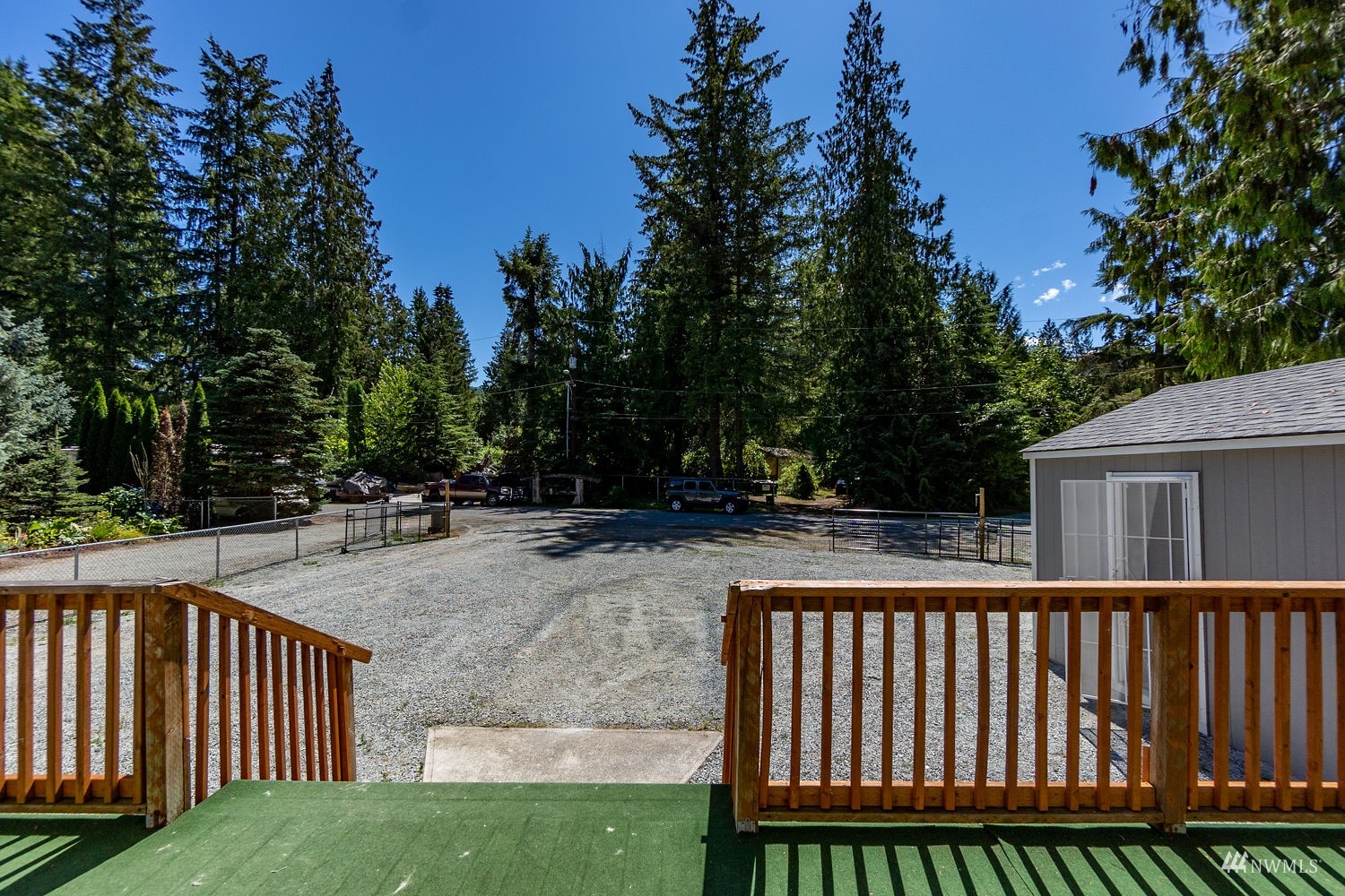 46446 Baker Loop Road Concrete, WA 98237 - Photo 21 of 29 Gallery Image 21