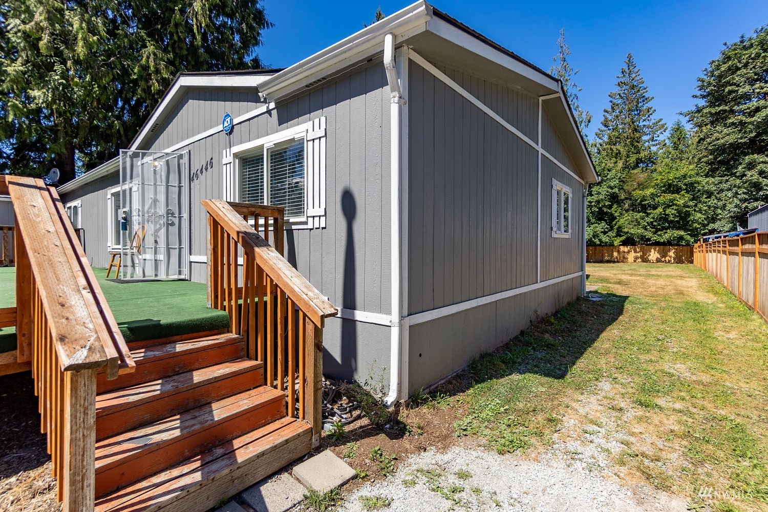 46446 Baker Loop Road Concrete, WA 98237 - Photo 22 of 29 Gallery Image 22