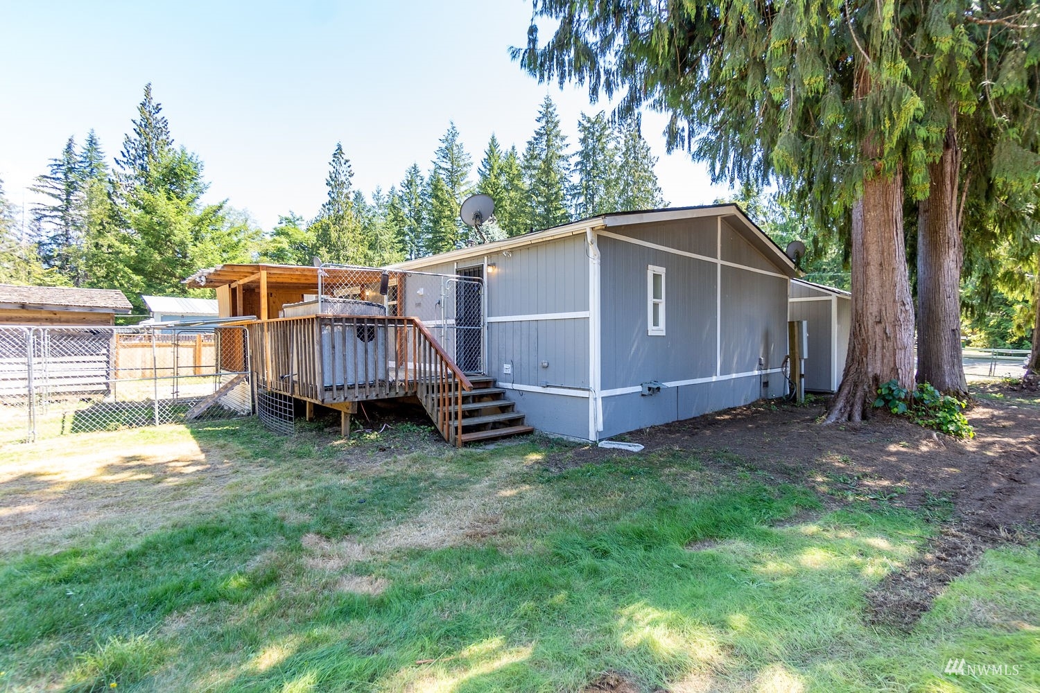 46446 Baker Loop Road Concrete, WA 98237 - Photo 23 of 29 Gallery Image 23