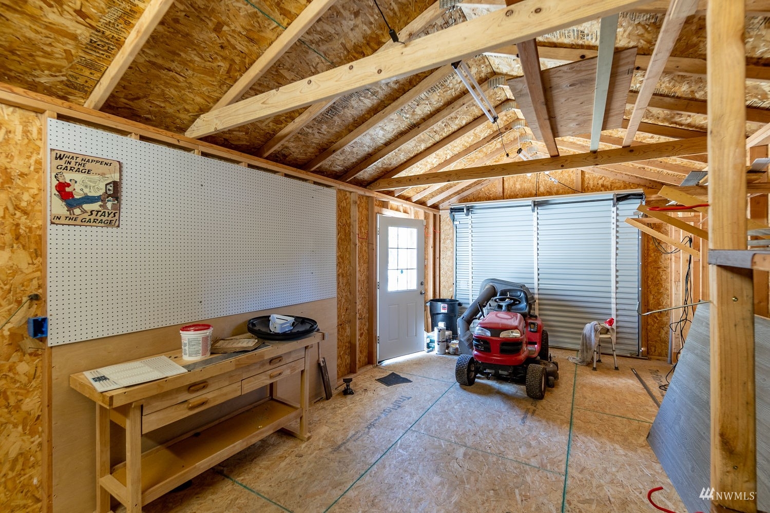 46446 Baker Loop Road Concrete, WA 98237 - Photo 25 of 29 Gallery Image 25