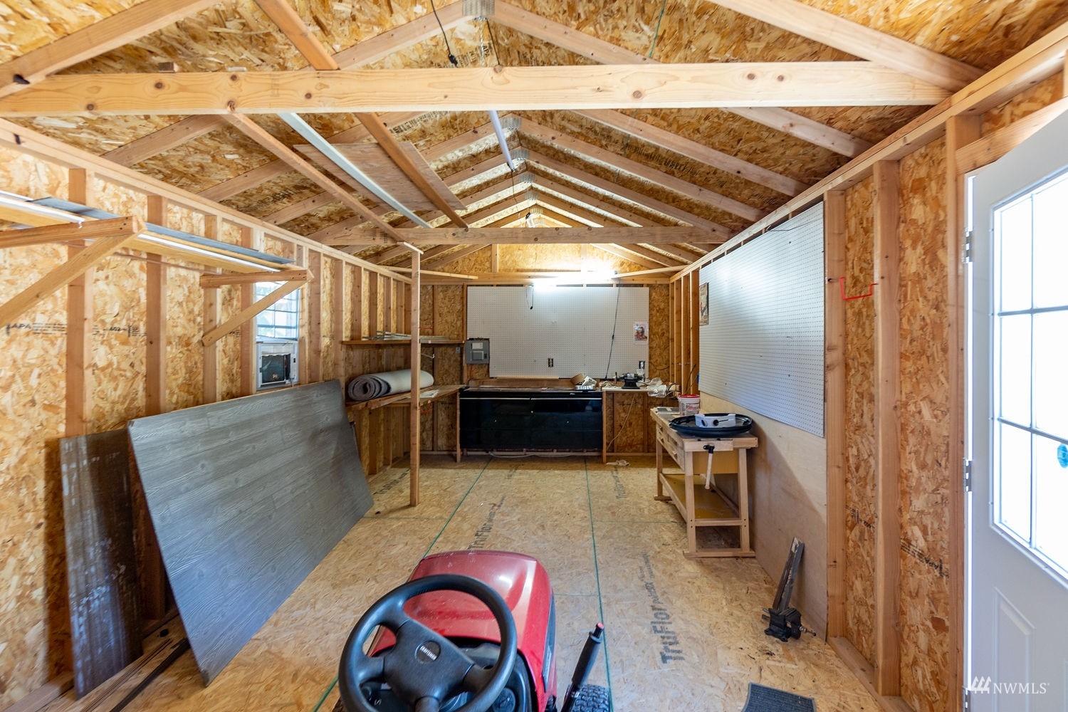 46446 Baker Loop Road Concrete, WA 98237 - Photo 26 of 29 Gallery Image 26