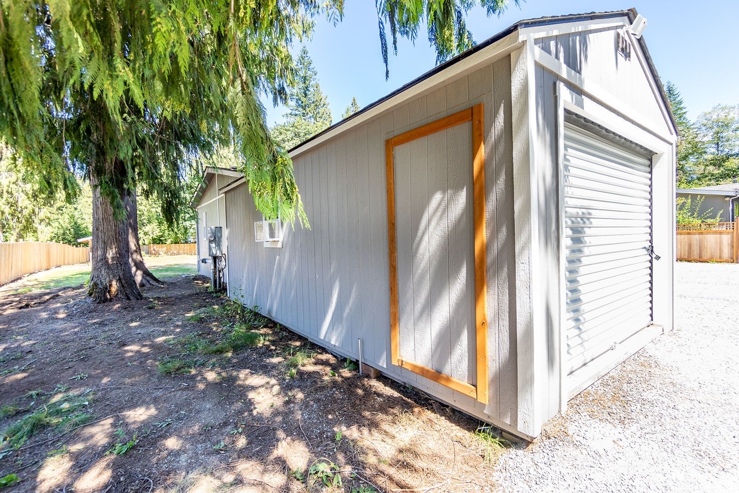 46446 Baker Loop Road Concrete, WA 98237 - Photo 27 of 29 Gallery Image 27
