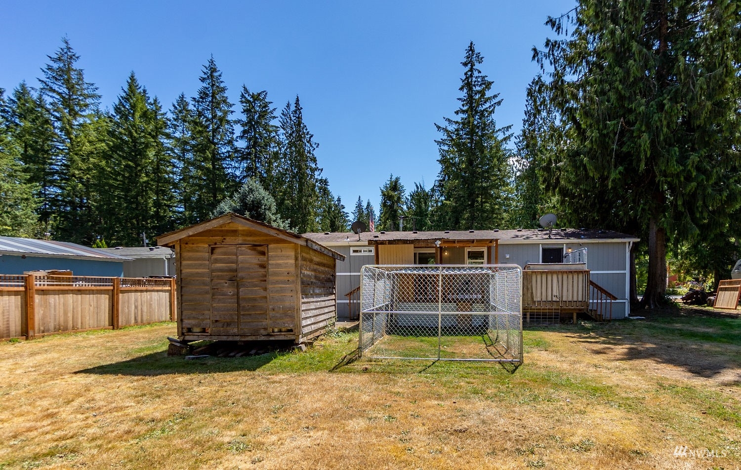 46446 Baker Loop Road Concrete, WA 98237 - Photo 29 of 29 Gallery Image 29