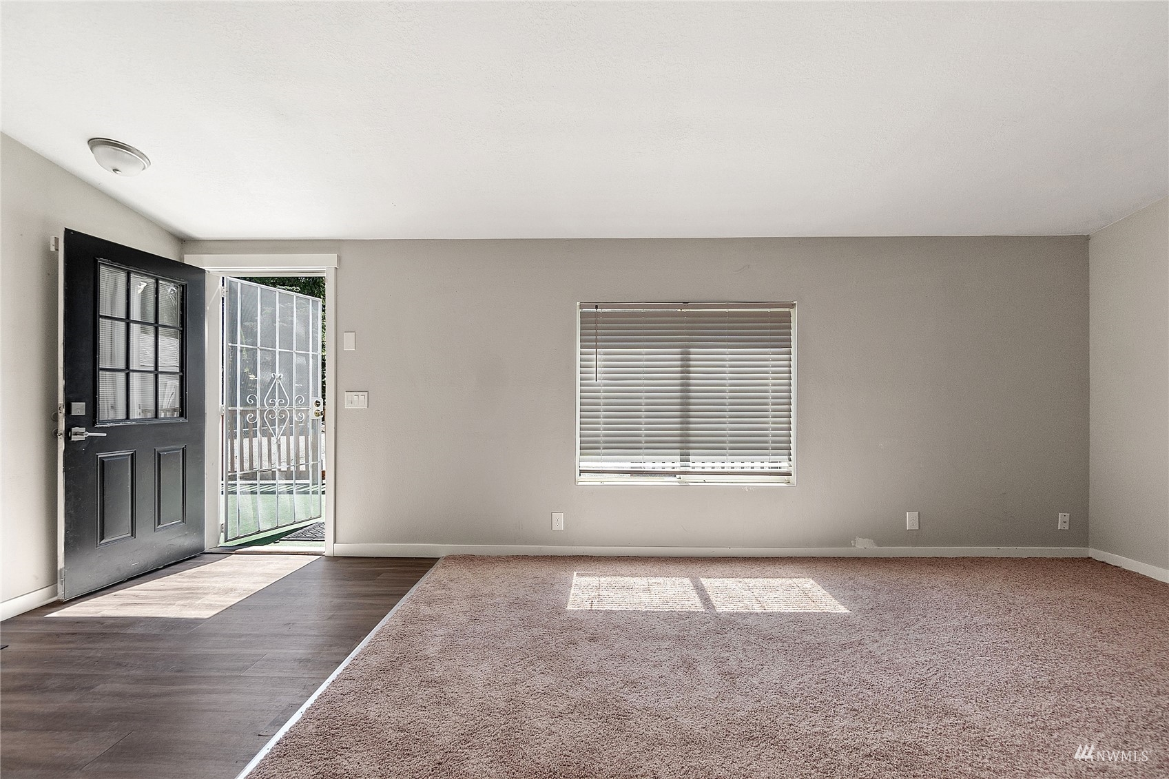 46446 Baker Loop Road Concrete, WA 98237 - Photo 3 of 29 Gallery Image 3