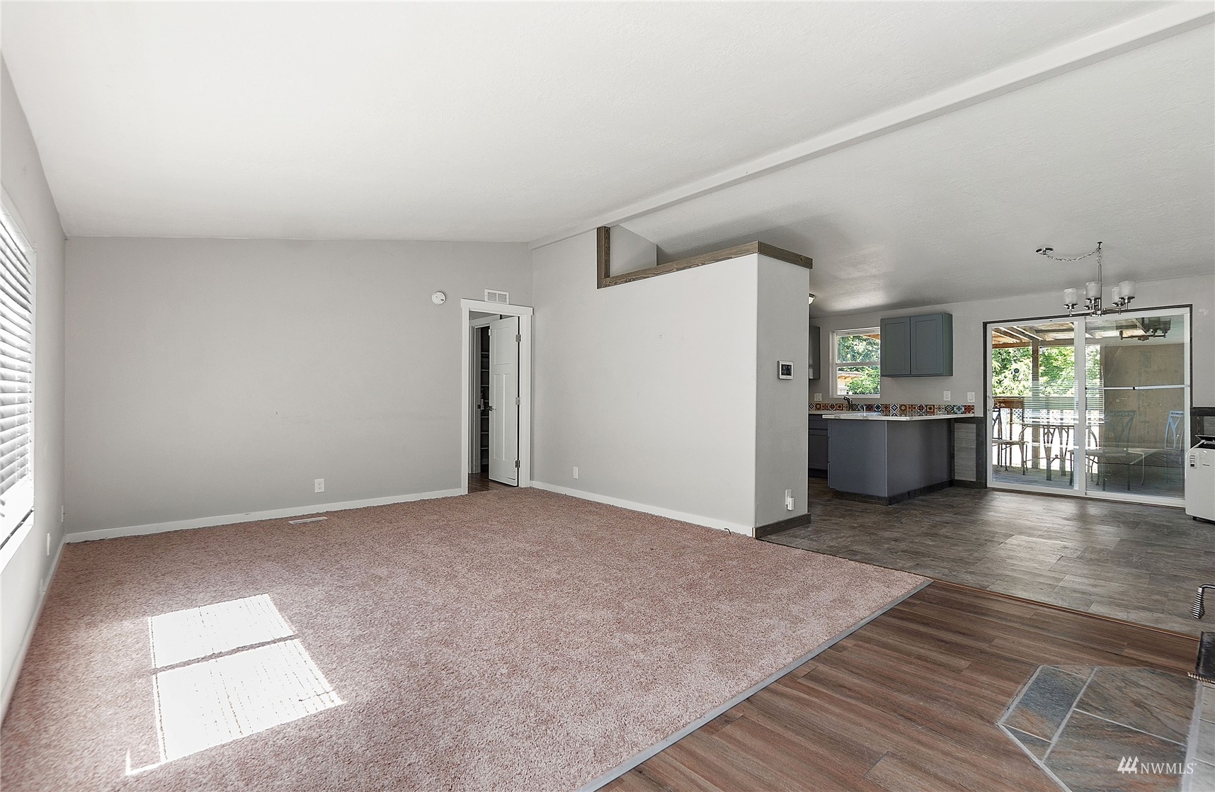 46446 Baker Loop Road Concrete, WA 98237 - Photo 4 of 29 Gallery Image 4