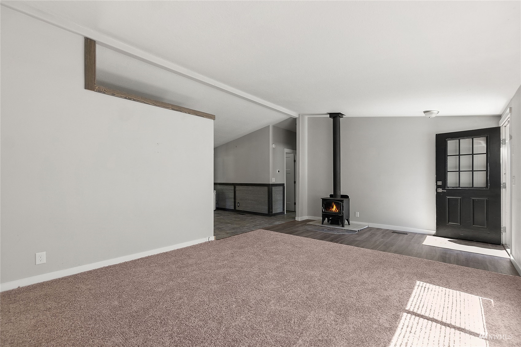 46446 Baker Loop Road Concrete, WA 98237 - Photo 6 of 29 Gallery Image 6