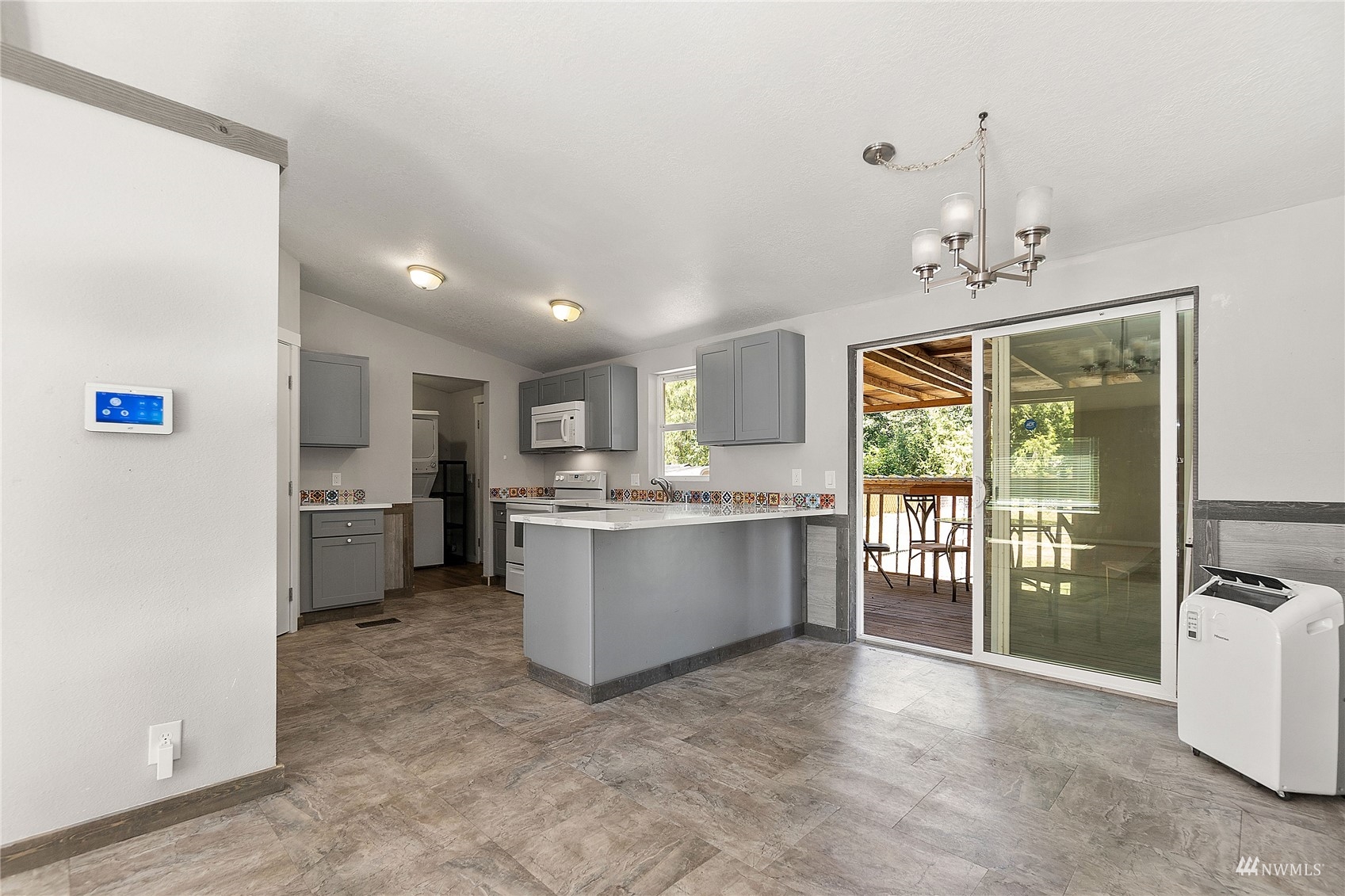 46446 Baker Loop Road Concrete, WA 98237 - Photo 8 of 29 Gallery Image 8