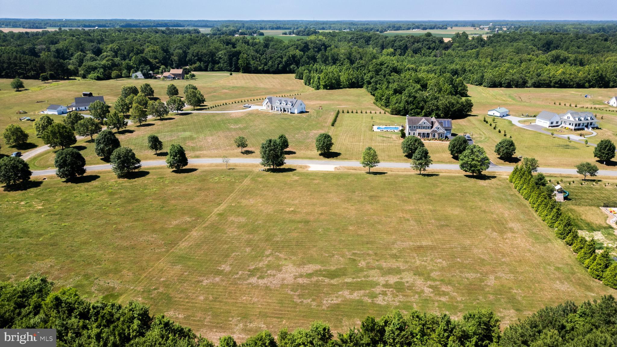 Homestead Road Worton, MD 21678 - Photo 17 of 22 Gallery Image 17