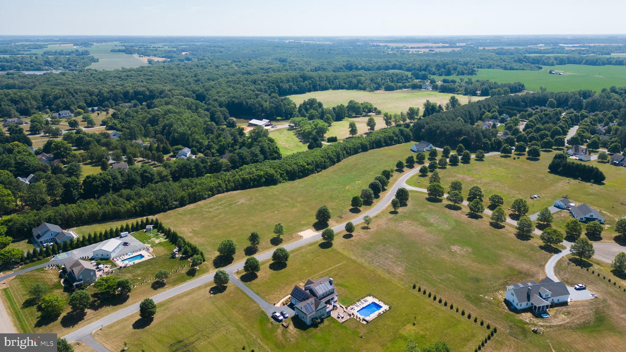 Homestead Road Worton, MD 21678 - Photo 3 of 22 Gallery Image 3