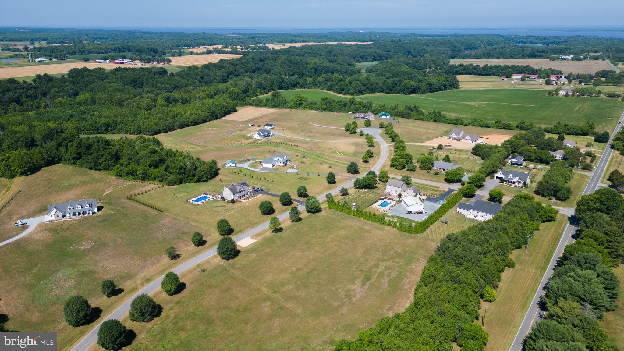 Homestead Road Worton, MD 21678 - Photo 8 of 22 Gallery Image 8