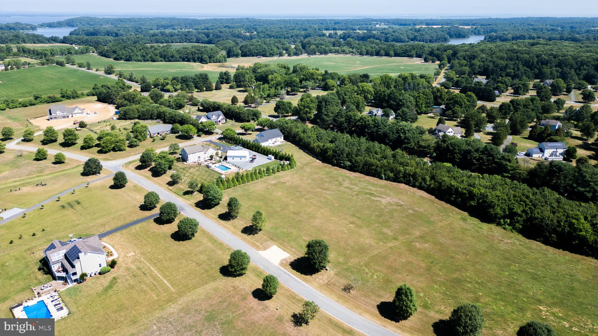 Homestead Road Worton, MD 21678 - Photo 10 of 22 Gallery Image 10