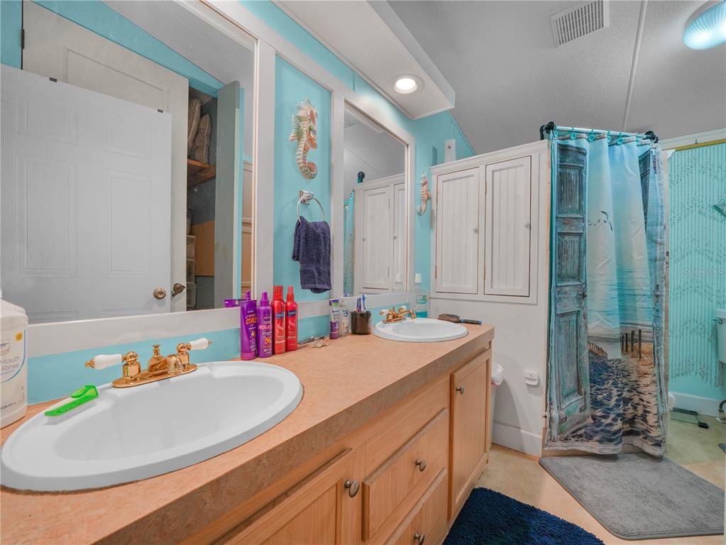 565 Landing Road Kenansville, FL 34739 - Photo 19 of 61