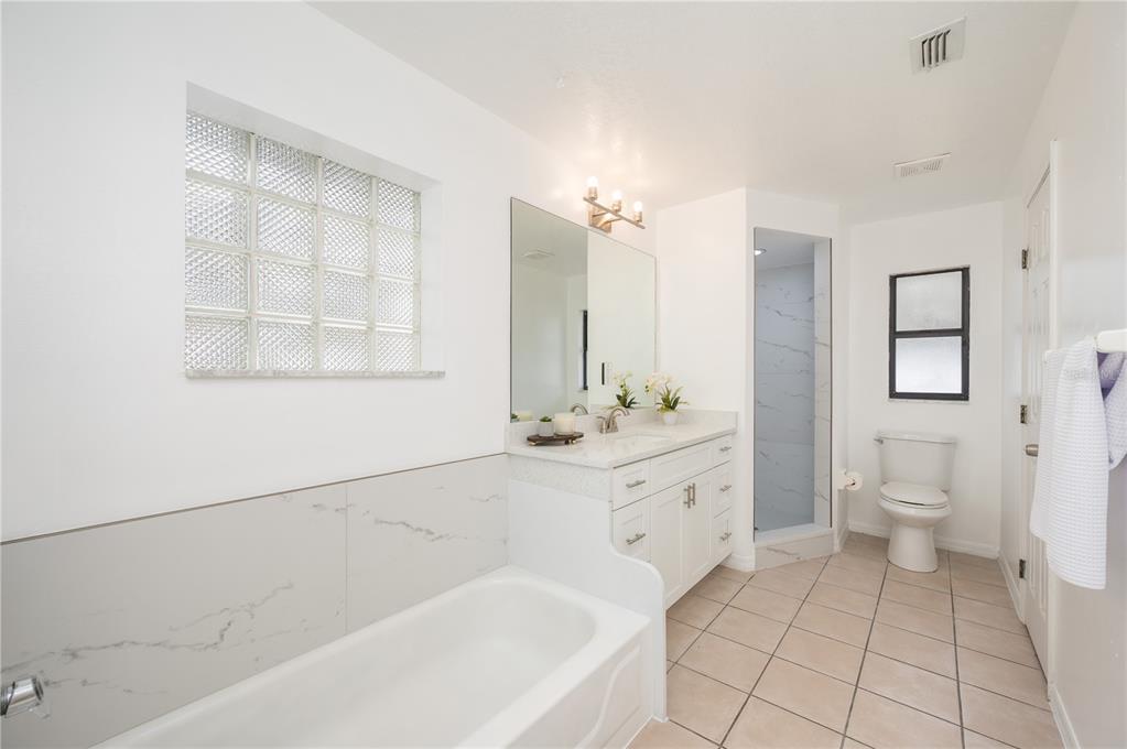 246 Ridgewood Street Altamonte Springs, FL 32701 - Photo 12 of 21 Gallery Image 12