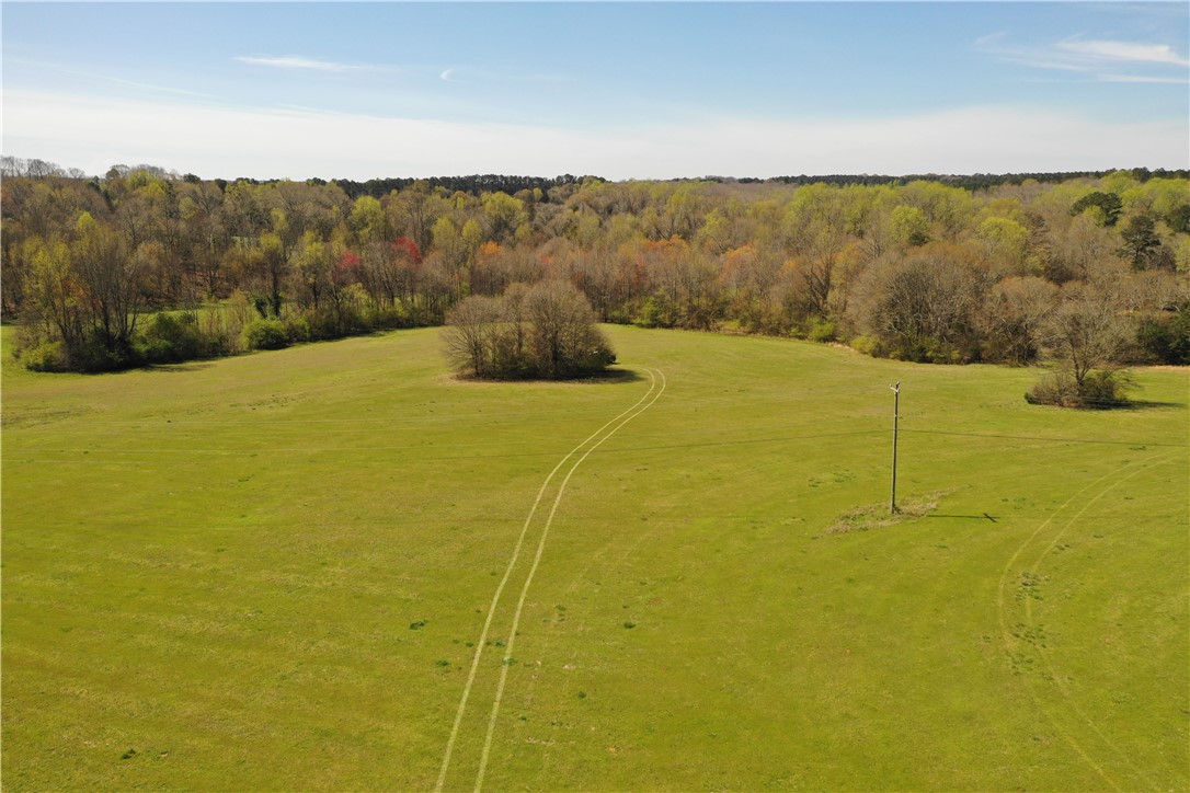 0 Denver Road Anderson, SC 29625 - Photo 12 of 24