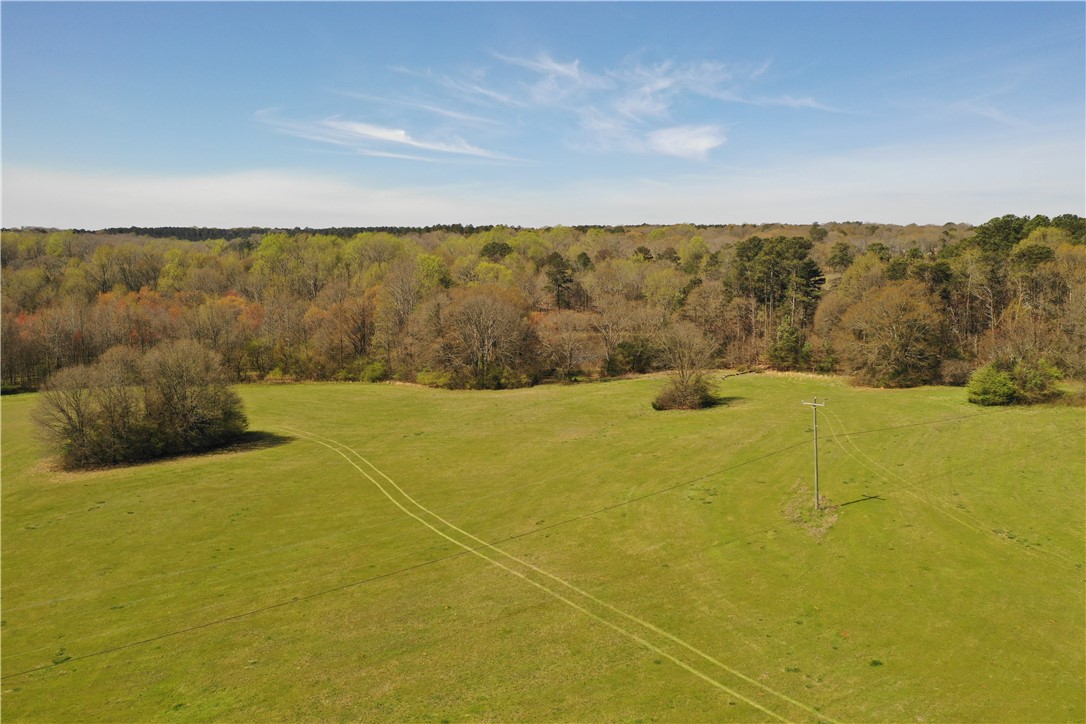0 Denver Road Anderson, SC 29625 - Photo 13 of 24