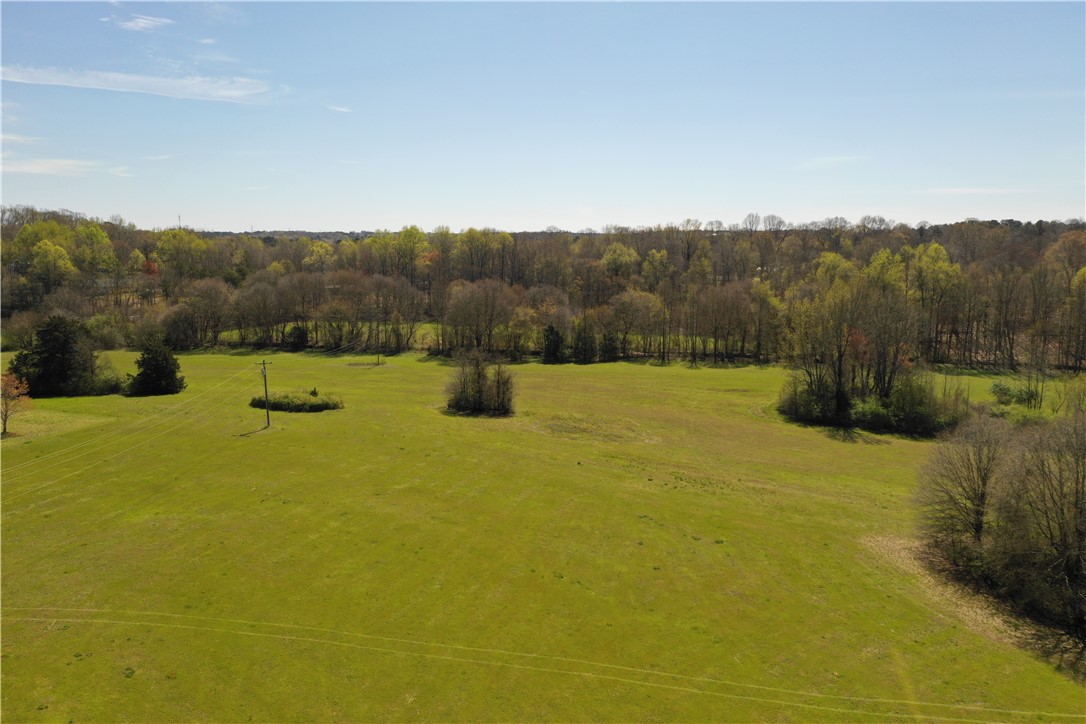 0 Denver Road Anderson, SC 29625 - Photo 14 of 24