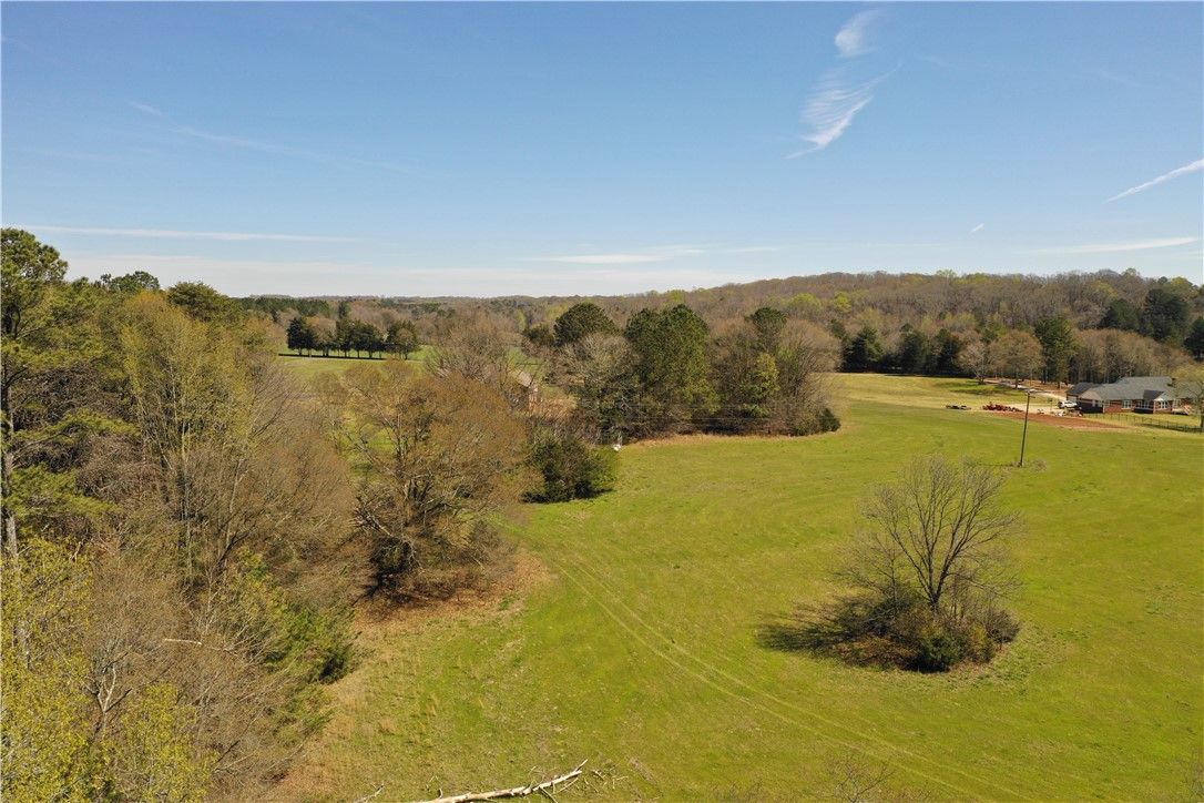 0 Denver Road Anderson, SC 29625 - Photo 9 of 24