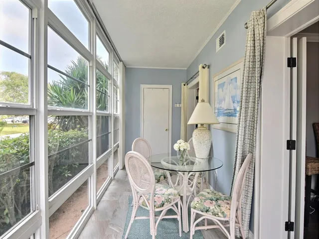 $1,750 | 5400 Florida A1A, Unit E1, Indian River Shores, FL 32963