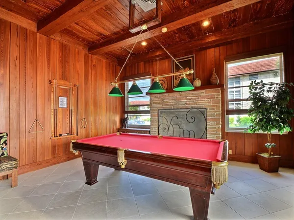 $1,750 | 5400 Jimmy Buffett Mem Highway, Unit E1, Indian River Shores, FL 32963