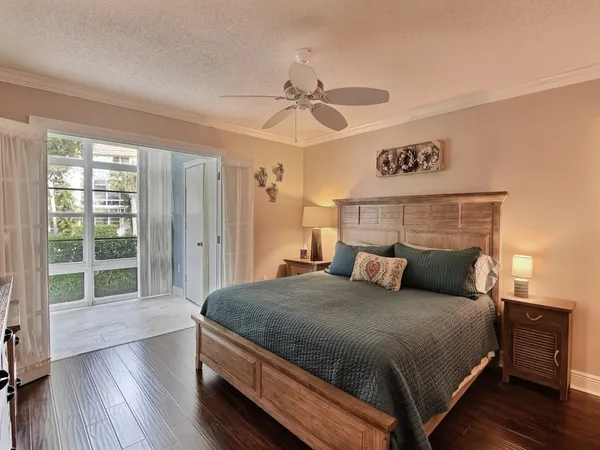 $1,750 | 5400 Jimmy Buffett Mem Highway, Unit E1, Indian River Shores, FL 32963