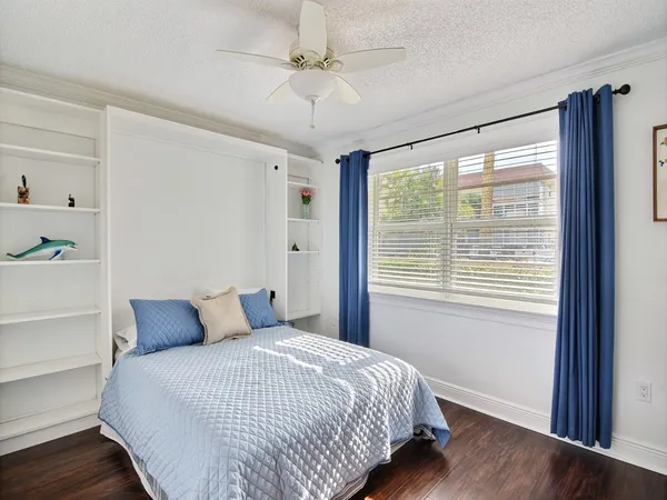 $1,750 | 5400 Jimmy Buffett Mem Highway, Unit E1, Indian River Shores, FL 32963