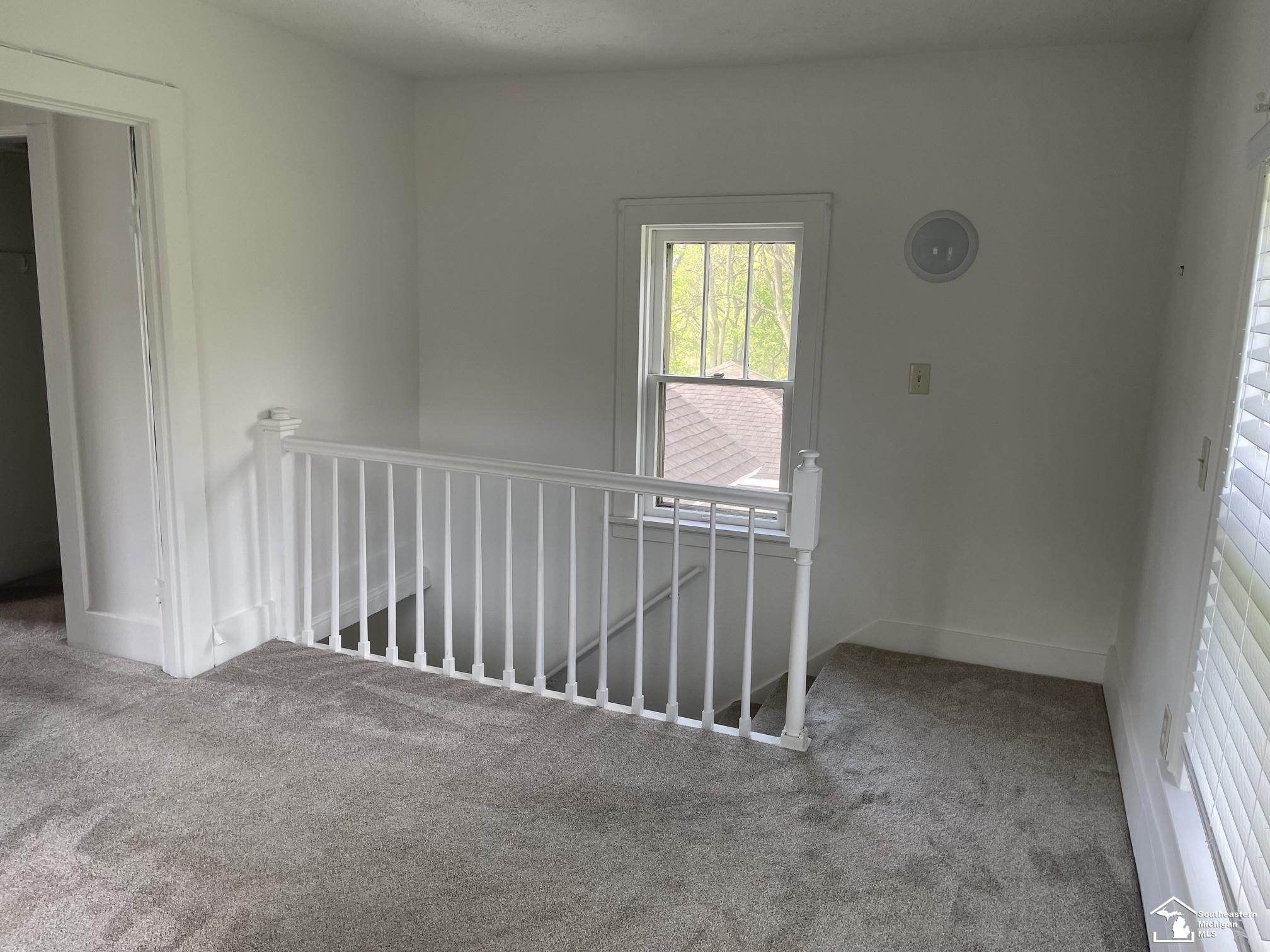 7815 Summerfield Road Lambertville, MI 48144 - Photo 26 of 36