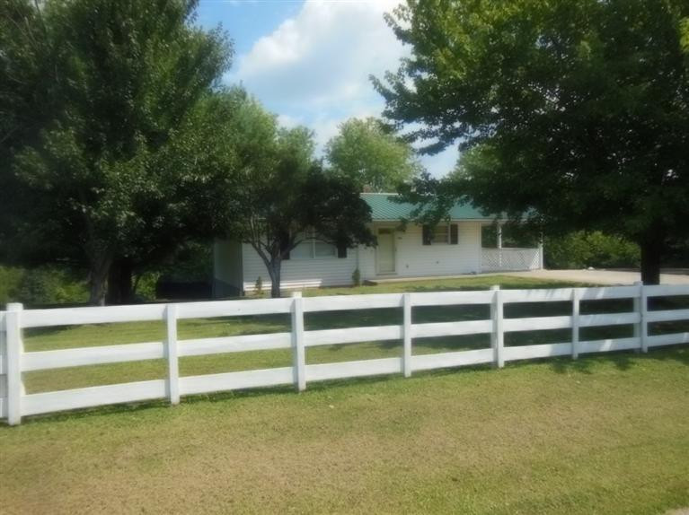 250 Reeves Road Dry Ridge, KY 41035 - Photo 21 of 26