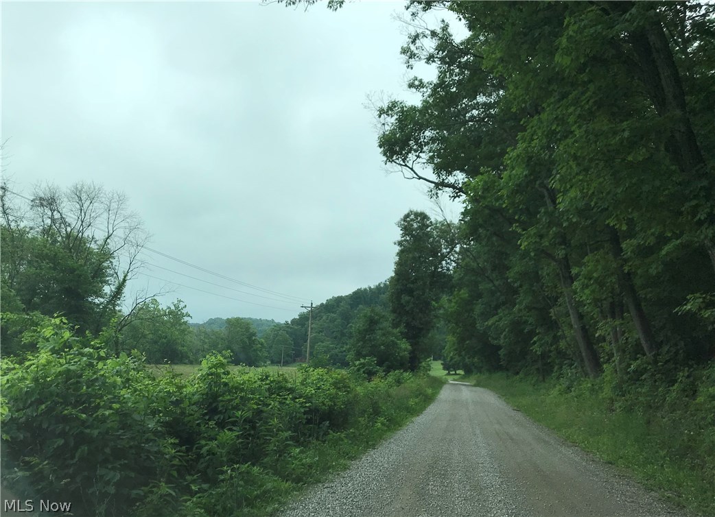 8387 Salt Road Cambridge, OH 43725 - Photo 15 of 16 Gallery Image 15