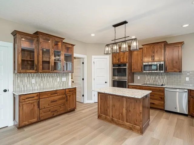 $679,969 | L5-b2 L5-b2 238th Avenue Northwest, Zimmerman, MN 55398