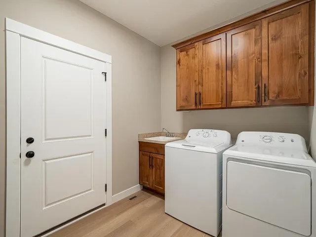 $679,969 | L5-b2 L5-b2 238th Avenue Northwest, Zimmerman, MN 55398