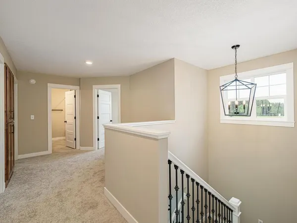$679,969 | L5-b2 L5-b2 238th Avenue Northwest, Zimmerman, MN 55398