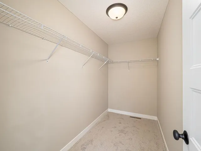 $679,969 | L5-b2 L5-b2 238th Avenue Northwest, Zimmerman, MN 55398