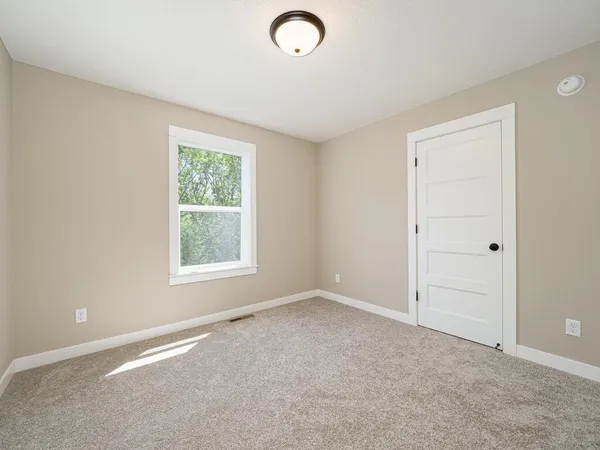 $679,969 | L5-b2 L5-b2 238th Avenue Northwest, Zimmerman, MN 55398