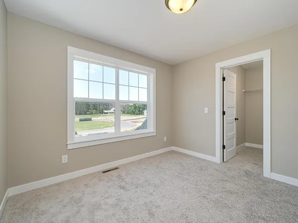$679,969 | L5-b2 L5-b2 238th Avenue Northwest, Zimmerman, MN 55398