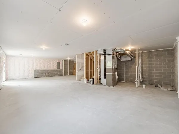 $679,969 | L5-b2 L5-b2 238th Avenue Northwest, Zimmerman, MN 55398