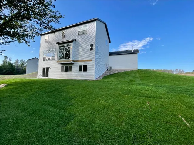 $679,969 | L5-b2 L5-b2 238th Avenue Northwest, Zimmerman, MN 55398