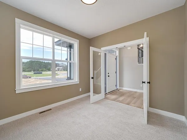 $679,969 | L5-b2 L5-b2 238th Avenue Northwest, Zimmerman, MN 55398