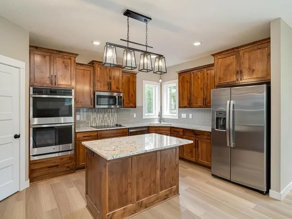 $679,969 | L5-b2 L5-b2 238th Avenue Northwest, Zimmerman, MN 55398