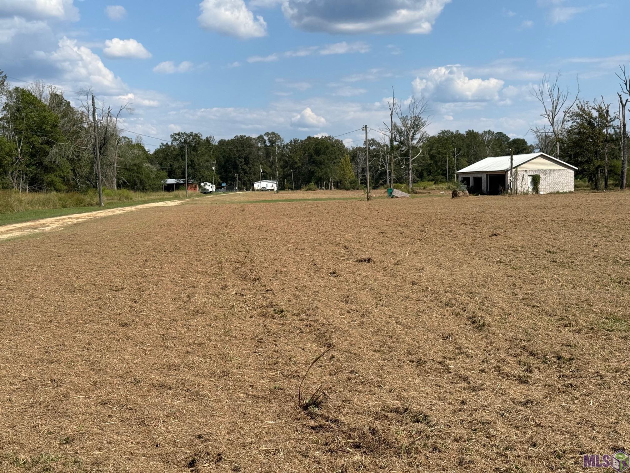 35712 Weiss Road Walker, LA 70785 - Photo 2 of 16 Gallery Image 2