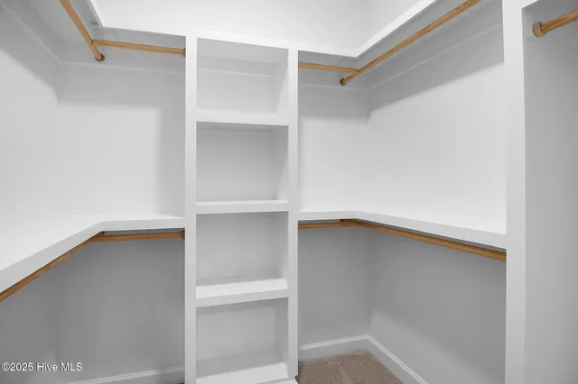 $377,400 | 225 Cline Way, Unit 102 1809 LIVE OAK, Beaufort, NC 28516