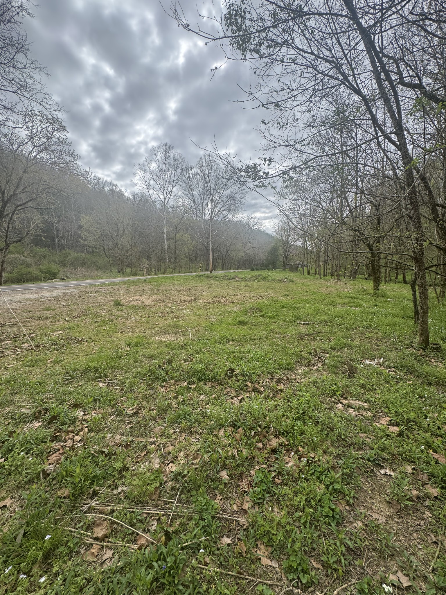 0 McBroom Branch Road Baxter, TN 38544 - Photo 6 of 31