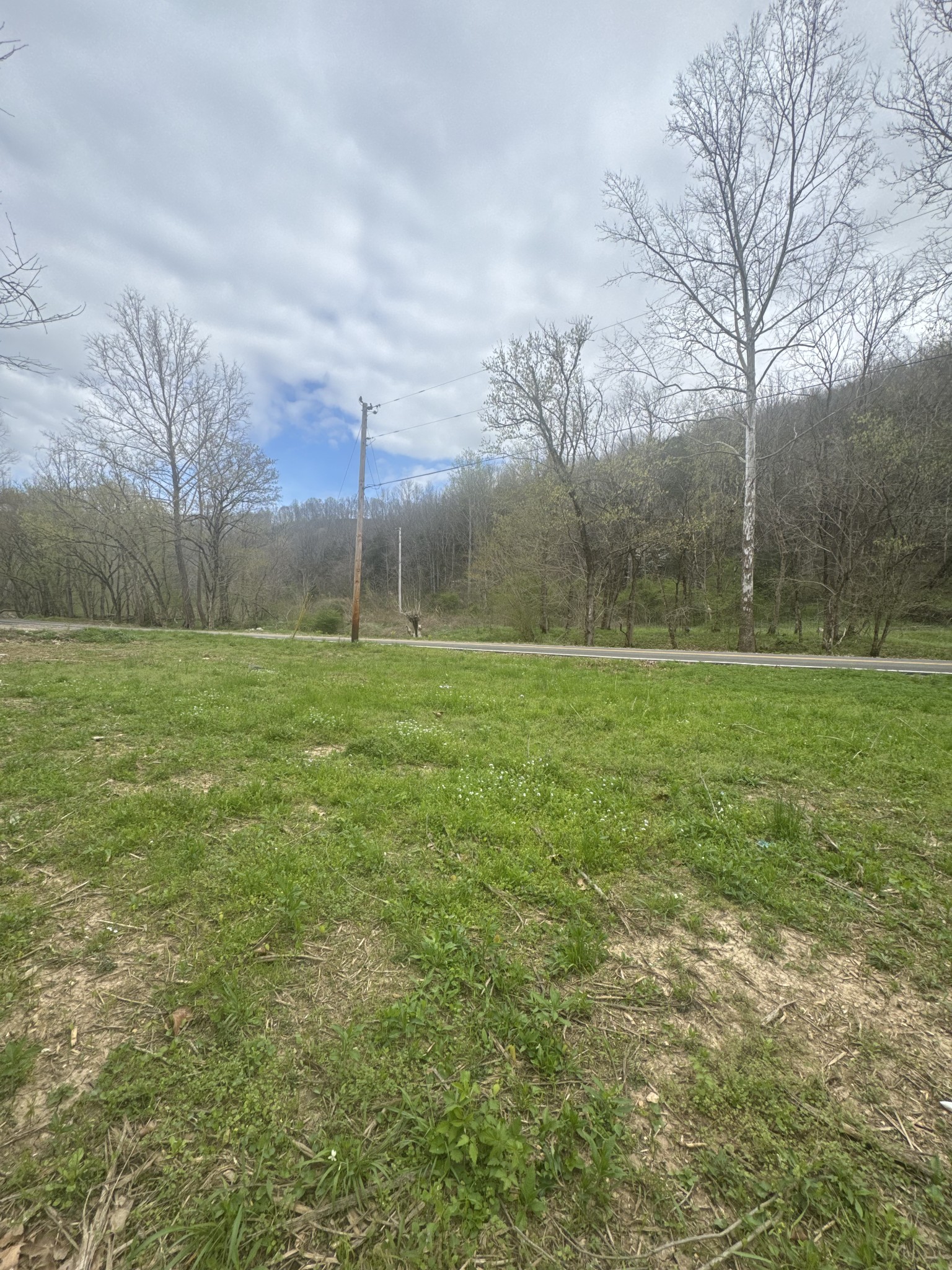 0 McBroom Branch Road Baxter, TN 38544 - Photo 7 of 31