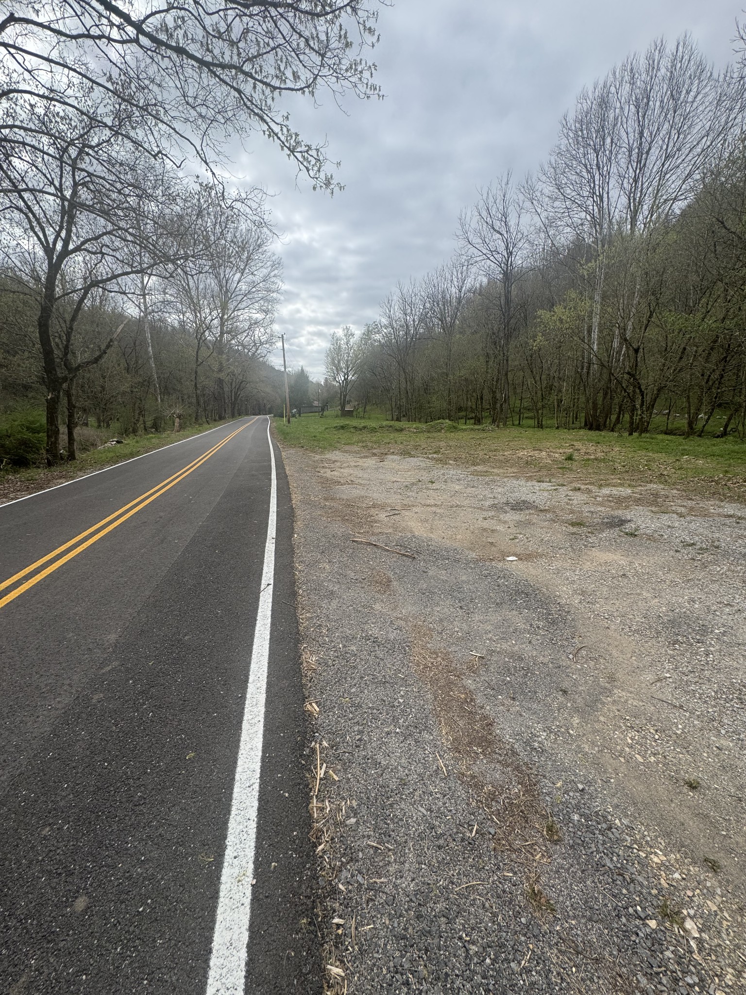 0 McBroom Branch Road Baxter, TN 38544 - Photo 8 of 31