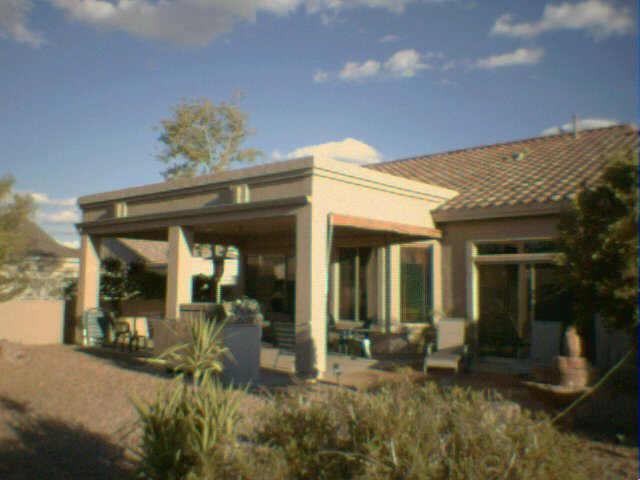 4228 East Walnut Road Gilbert, AZ 85298 - Photo 1 of 5 Primary Photo