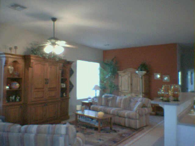 4228 East Walnut Road Gilbert, AZ 85298 - Photo 3 of 5 Additional Photo