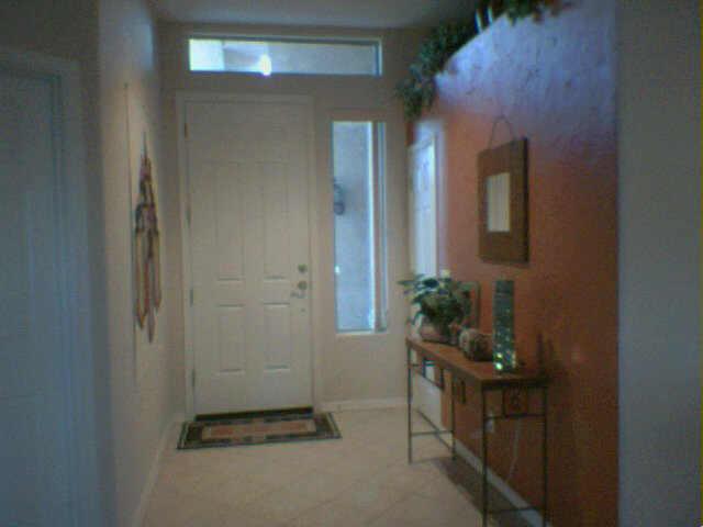 4228 East Walnut Road Gilbert, AZ 85298 - Photo 4 of 5 Additional Photo
