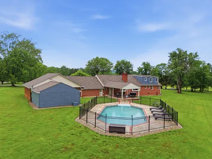 $675,000 | 1108 Lakeview Drive, Ashland City, TN 37015